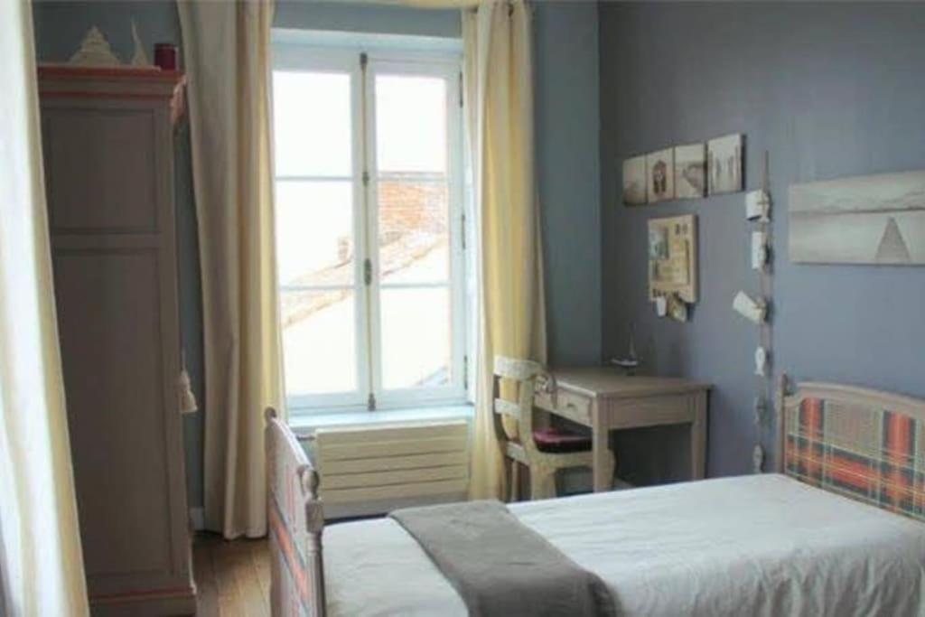 Le Logis Cholet 49300 Lieu Exceptionnel En Famille Ou Amis Villa Mazieres-en-Mauges Екстериор снимка