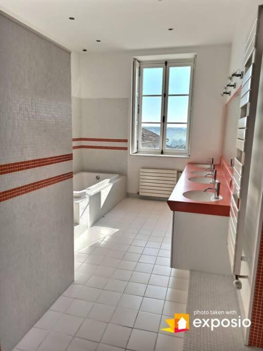 Le Logis Cholet 49300 Lieu Exceptionnel En Famille Ou Amis Villa Mazieres-en-Mauges Екстериор снимка